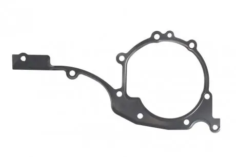 633940 Прокладка кришки ГРМ BMW 3 (E36)/5 (E39)/7 (E38) 91-03 (L) ELRING підбір по vin на Brocar