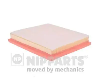 N1322120 Воздушный фильтр NIPPARTS підбір по vin на Brocar