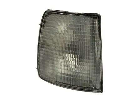 4411508RUE Показчик повороту DEPO підбір по vin на Brocar