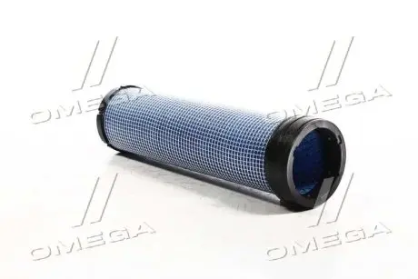 P775302 Фільтр повітря DONALDSON підбір по vin на Brocar