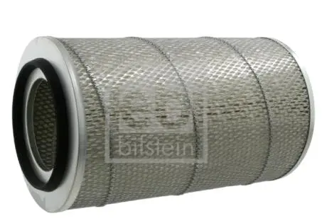 06769 Воздушный фильтр FEBI BILSTEIN подбор по vin на Brocar