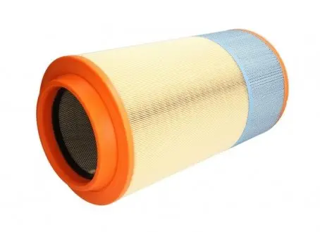 E428L01 Фильтр воздушный HENGST FILTER підбір по vin на Brocar