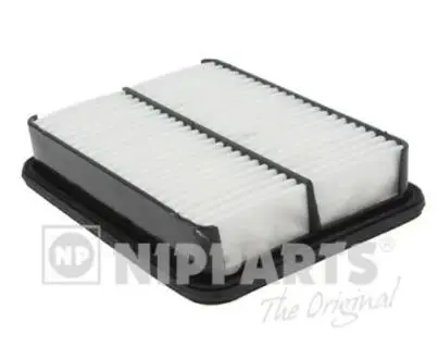 J1322050 Повітряний фільтр NIPPARTS підбір по vin на Brocar