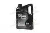 214250 Олива SPORTI 9 A5/B5 5W-30 (5L) ELF підбір по vin на Brocar