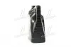 214250 Олива SPORTI 9 A5/B5 5W-30 (5L) ELF підбір по vin на Brocar