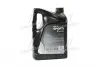 214250 Олива SPORTI 9 A5/B5 5W-30 (5L) ELF підбір по vin на Brocar