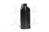214250 Олива SPORTI 9 A5/B5 5W-30 (5L) ELF підбір по vin на Brocar