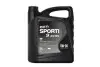 214250 Олива SPORTI 9 A5/B5 5W-30 (5L) ELF підбір по vin на Brocar