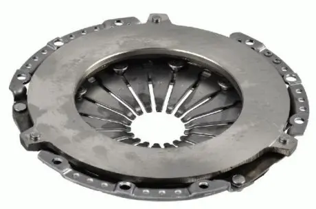 3082311341 Кошик зчеплення SACHS підбір по vin на Brocar