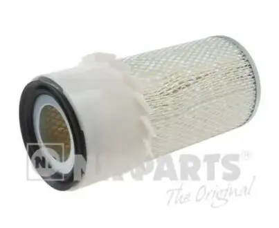 J1325014 Фильтр воздушный NIPPARTS подбор по vin на Brocar
