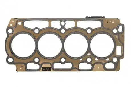 718311 Прокладка ГБЦ Citroen Berlingo 1.6HDI 10- (1.25mm) ELRING подбор по vin на Brocar