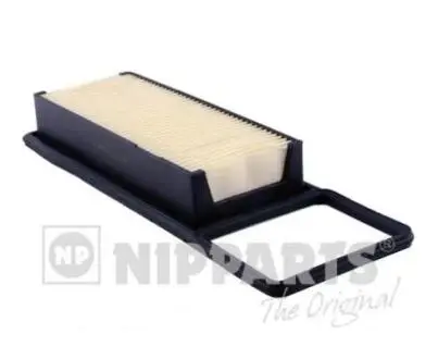 J1324043 Повітряний фільтр NIPPARTS підбір по vin на Brocar