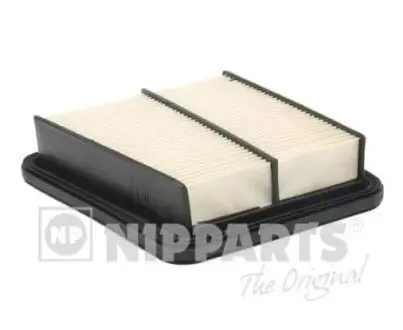 J1323026 Воздушный фильтр NIPPARTS підбір по vin на Brocar