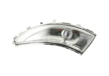 6201178 Показчик повороту ALKAR підбір по vin на Brocar