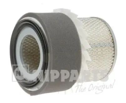J1325044 Повітряний фільтр NIPPARTS підбір по vin на Brocar