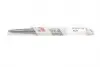 3397010249 Щетки стеклоочистителя (500/450mm) Chevrolet/Citroen/Honda/Mazda/Nissan/Opel/Peugeot/Suzuki/Toyota BOSCH підбір по vin на Brocar