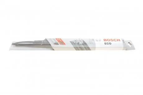 3397010249 Щітки склоочисника (500/450mm) Chevrolet/Citroen/Honda/Mazda/Nissan/Opel/Peugeot/Suzuki/Toyota BOSCH підбір по vin на Brocar