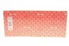 589510 Прокладка ГБЦ Toyota Corona 1.5 87-89 (1.40mm) ELRING підбір по vin на Brocar