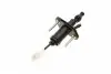 0986486110 Циліндр зчеплення (головний) Opel Vectra C/Signum 02-08 (d=15.87mm) BOSCH підбір по vin на Brocar