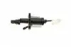 0986486110 Циліндр зчеплення (головний) Opel Vectra C/Signum 02-08 (d=15.87mm) BOSCH підбір по vin на Brocar