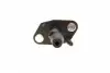0986486110 Циліндр зчеплення (головний) Opel Vectra C/Signum 02-08 (d=15.87mm) BOSCH підбір по vin на Brocar