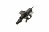0986486110 Циліндр зчеплення (головний) Opel Vectra C/Signum 02-08 (d=15.87mm) BOSCH підбір по vin на Brocar