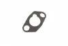 0986486110 Циліндр зчеплення (головний) Opel Vectra C/Signum 02-08 (d=15.87mm) BOSCH підбір по vin на Brocar