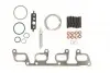 Комплект прокладок турбіни VW Caddy III/IV 1.6 TDI 10- 232.830