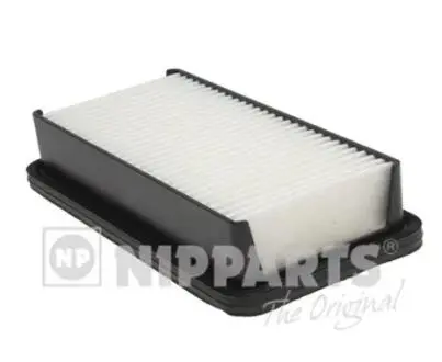 J1320318 Фильтр воздушный NIPPARTS підбір по vin на Brocar