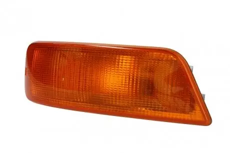 4401510RUE Повторювач повороту DEPO підбір по vin на Brocar