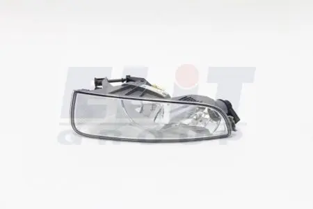 3T0941701A Фара противотуманна VAG подбор по vin на Brocar