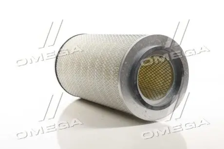 P771561 Повітряний фільтр DONALDSON підбір по vin на Brocar