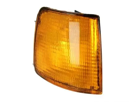 4411507RUE Указатель поворота DEPO підбір по vin на Brocar