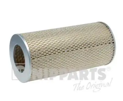 J1322045 Воздушный фильтр NIPPARTS подбор по vin на Brocar