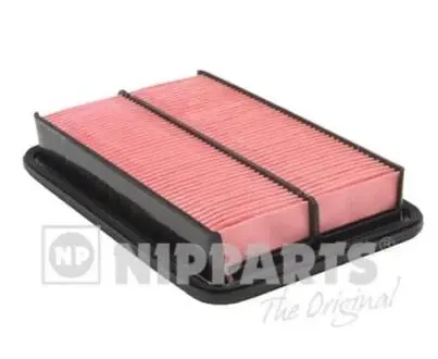 J1323027 Повітряний фільтр NIPPARTS підбір по vin на Brocar