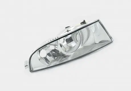 1Z0941702C Фара протитуманна VAG підбір по vin на Brocar