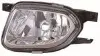 Фара протитуманна 440-2005L-AQN1