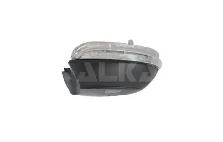 6201133 Указатель поворота ALKAR подбор по vin на Brocar