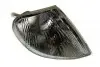 Поворот передній Citroen Berlingo 97-02 (R) 18-5513-01-2
