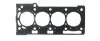 Прокладка головки блоку циліндрів Toyota Yaris 1.3i 08- 298.410