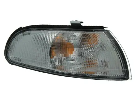 2161528RUE Показчик повороту DEPO підбір по vin на Brocar