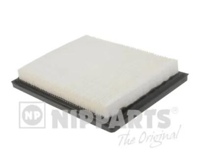N1321072 Повітряний фільтр NIPPARTS підбір по vin на Brocar