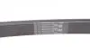 6PK2360 Ремень генератора MB W124/W164 CONTITECH підбір по vin на Brocar