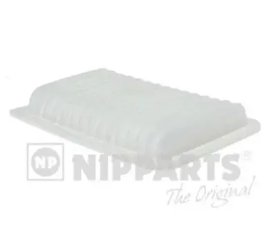 N1328044 Повітряний фільтр NIPPARTS підбір по vin на Brocar