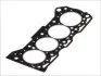 Прокладка ГБЦ Suzuki Vitara 1.6 88-99/Grand Vitara 1.6 98-03 (1.2mm) 920.142