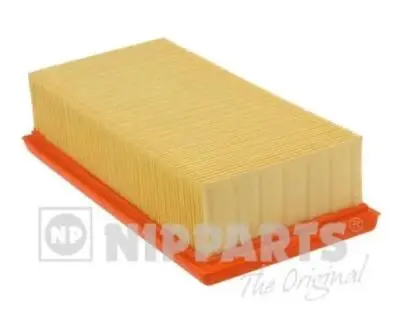 J1325050 Фильтр воздушный NIPPARTS підбір по vin на Brocar