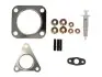 К-кт. прокладок турбины Citroen Jumper 2.2 HDI 047.190
