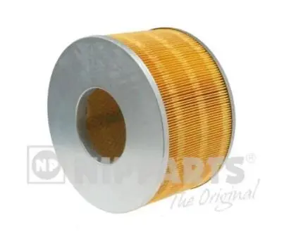 J1322069 Фильтр воздушный NIPPARTS подбор по vin на Brocar