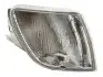 Указатель поворота 550-1508R-AE