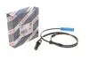 0986594531 Датчик ABS зад. E38 BOSCH підбір по vin на Brocar